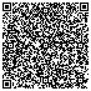 QrCode com contato que leva para Whatsapp